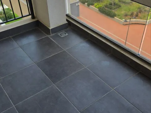 Izdavanje, stan, 30m², Master Kvart, Podgorica - image 12