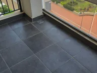 Izdavanje, stan, 30m², Master Kvart, Podgorica - image 12