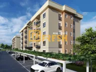 Prodaja, jednosoban stan, 45m², Zabjelo, Podgorica - image 4