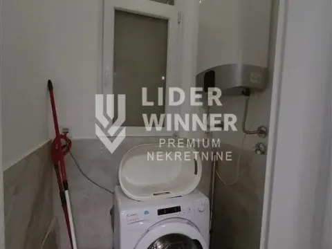 Rent, two bedroom apartment, 54m², Zvezdara Sve Podlokacije, Beograd - image 19