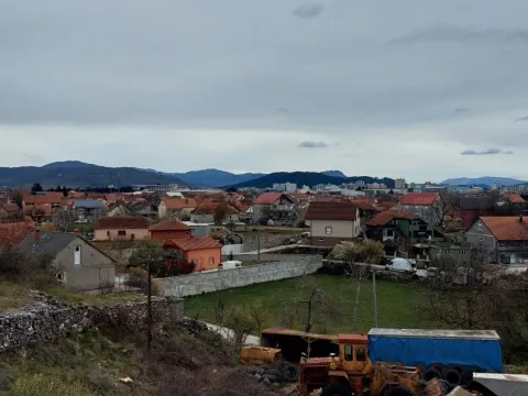 Prodaja, kuća, 67m², Centar, Nikšić - image 7