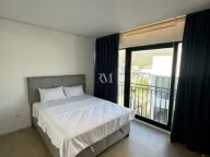 Sale, three bedroom apartment, 263m², Bečići, Budva - image 3