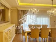 Izdavanje, stan, 215m², Savski Venac, Beograd - image 7