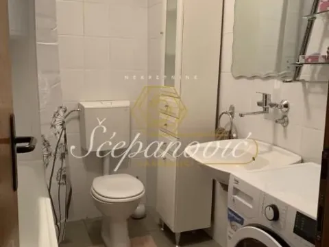 Prodaja, stan, 68m², Podbara, Novi Sad Sve Podlokacije - image 6