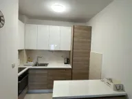 Izdavanje, jednosoban stan, 43m², City Kvart, Podgorica - image 5