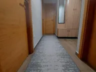 Izdavanje, dvosoban stan, 70m², Ljubović, Podgorica - image 6