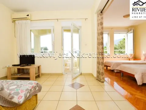 Sale, house, 260m², Đenovići, Herceg Novi - image 5