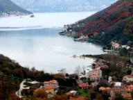 Sale, land lot, 20000m², Kostanjica, Kotor - image 7