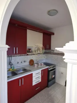 Rent, two bedroom apartment, 57m², Novi Beograd Blok 70, Novi Beograd Sve Podlokacije - image 8