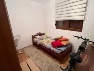 Prodaja, dvosoban stan, 55m², Stari Aerodrom, Podgorica - image 8