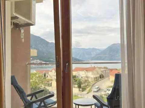 Prodaja, jednosoban stan, 54m², Dobrota, Kotor - image 6