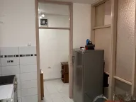 Izdavanje, jednosoban stan, 44m², Preko Morače, Podgorica - image 5