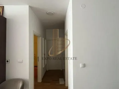 Prodaja, trosoban stan, 62m², Rotkvarija, Novi Sad Sve Podlokacije - image 4