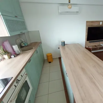 Izdavanje, trosoban stan, 76m², Zabjelo, Podgorica - image 10