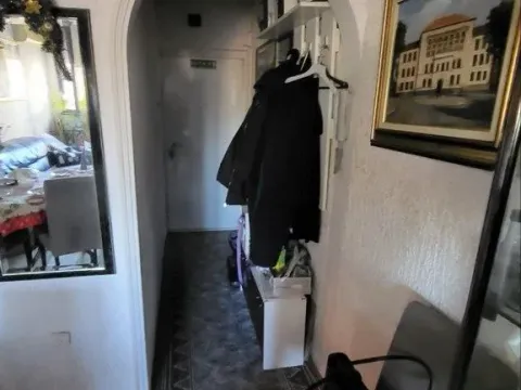 Sale, three bedroom apartment, 71m², Novi Beograd Sve Podlokacije, Beograd - image 8