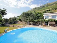 Sale, house, 170m², Reževići, Budva - image 5