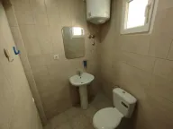 Prodaja, kuća, 180m², Sutomore, Bar - image 7