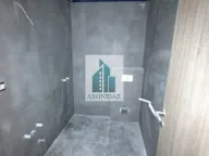 Sale, two bedroom apartment, 59m², Medijana, Niš - image 8