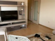 Rent, one bedroom apartment, 54m², City Kvart, Podgorica - image 7