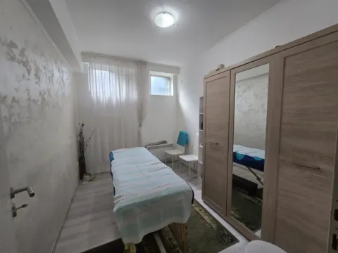 Sale, office space, 37m², City Kvart, Podgorica - image 7