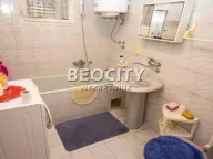 Prodaja, kuća, 250m², Karaburma, Palilula Sve Podlokacije - image 14