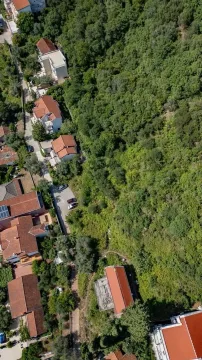 Prodaja, plac, 900m², Budva, Crna Gora - image 4