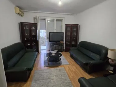 Sale, three bedroom apartment, 61m², Stari grad, Novi Sad - image 3