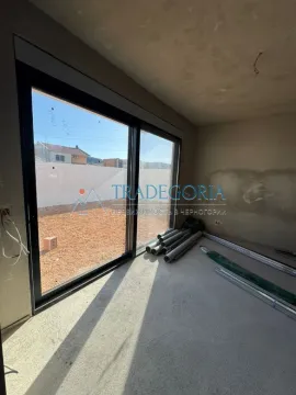 Sale, house, 280m², Bar, Crna Gora - image 12