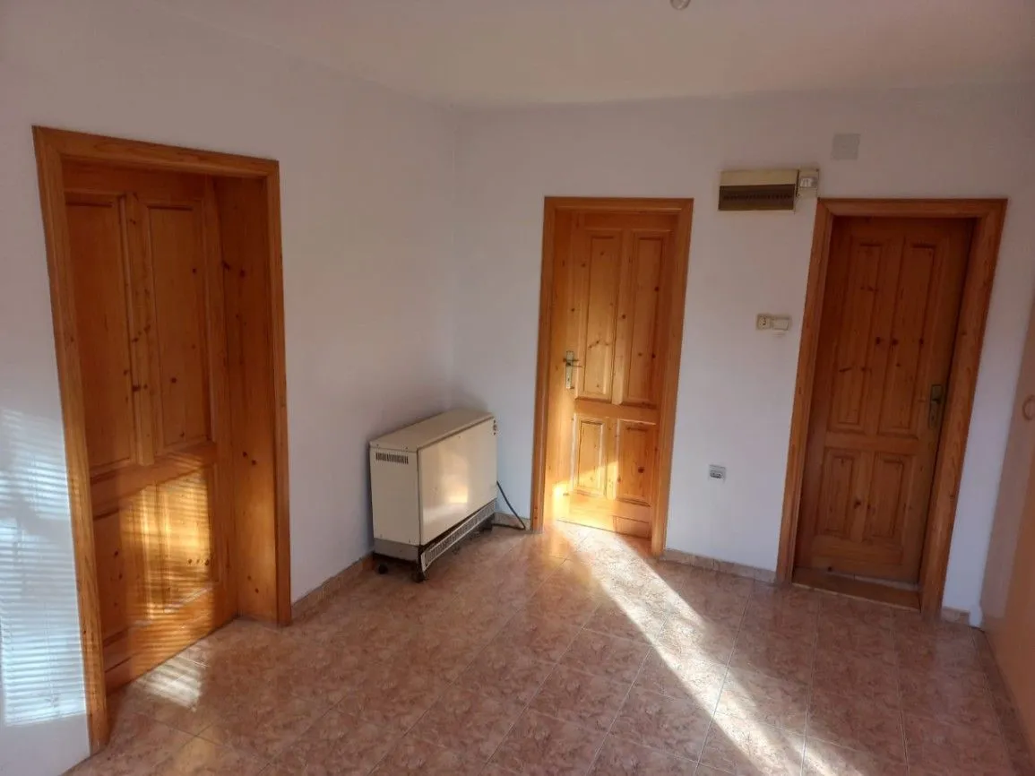 Prodaja, kuća, 430m², Železnik, Beograd