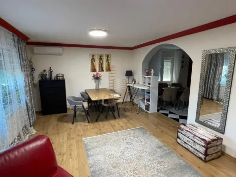 Prodaja, kuća, 355m², Djurinci, Sopot - image 22