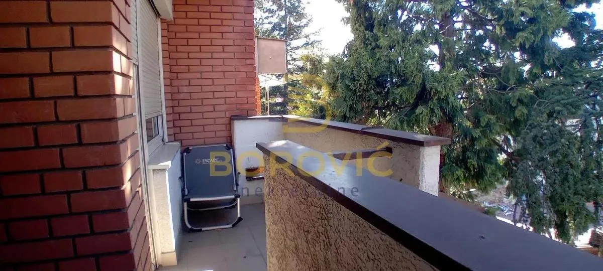 Sale, house, 156m², Brace Jerković, Voždovac Sve Podlokacije