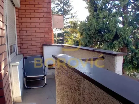 Prodaja, kuća, 156m², Brace Jerković, Voždovac Sve Podlokacije - image 10