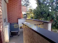 Prodaja, kuća, 156m², Brace Jerković, Voždovac Sve Podlokacije - image 10