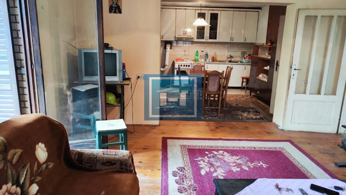 Sale, house, 240m², Batočina, Srbija