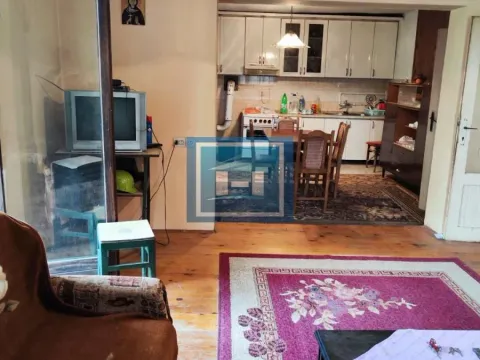 Sale, house, 240m², Batočina, Srbija - image 32