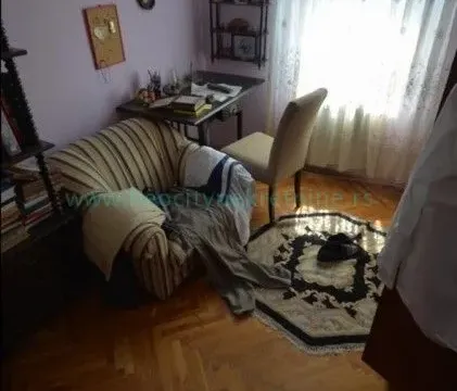 Sale, house, 300m², Mirijevo, Žabari - image 12