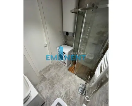 Izdavanje, dvosoban stan, 45m², Novi Beograd Blok 67, Novi Beograd Sve Podlokacije - image 9