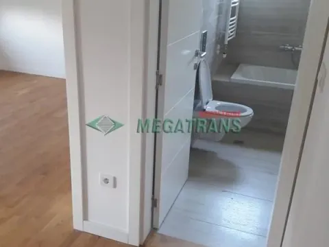 Prodaja, četvorosoban stan, 115m², Telep, Novi Sad Sve Podlokacije - image 6