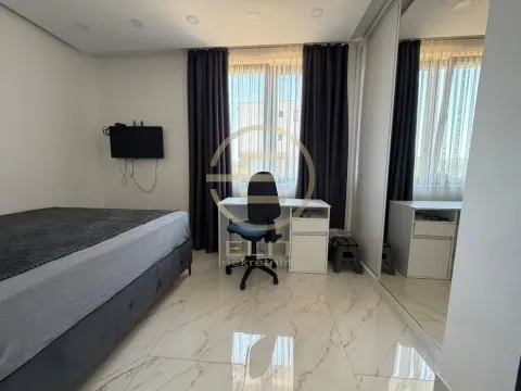 Prodaja, kuća, 173m², Sremska Kamenica, Petrovaradin - image 42