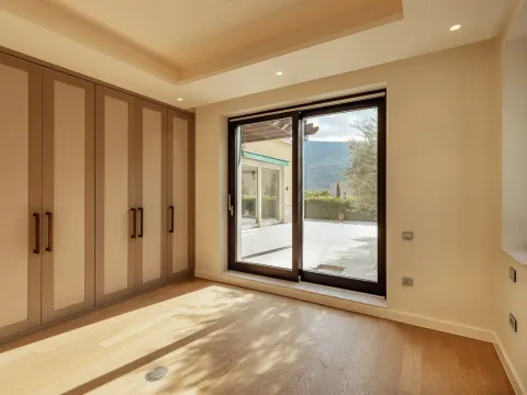 Sale, house, 287m², Portonovi, Herceg Novi - image 10