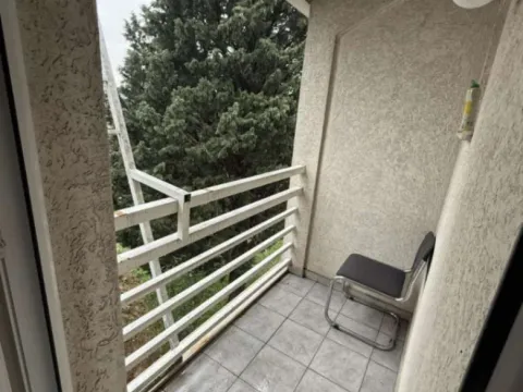 Sale, one bedroom apartment, 43m², Masline, Podgorica - image 9