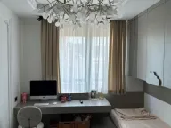 Prodaja, trosoban stan, 62m², Palilula Sve Podlokacije, Beograd - image 10