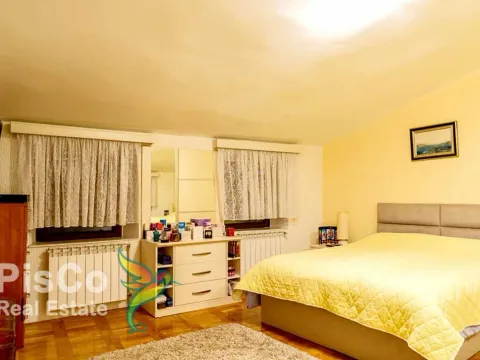 Prodaja, kuća, 325m², Kotor, Crna Gora - image 8