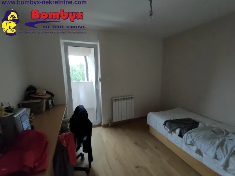 Prodaja, kuća, 300m², Sremska Kamenica, Petrovaradin