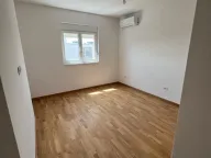 Prodaja, trosoban stan, 104m², Stari Aerodrom, Podgorica - image 3