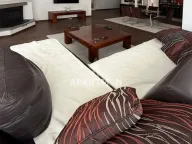 Sale, four bedroom apartment, 96m², Čukarica, Beograd - image 3