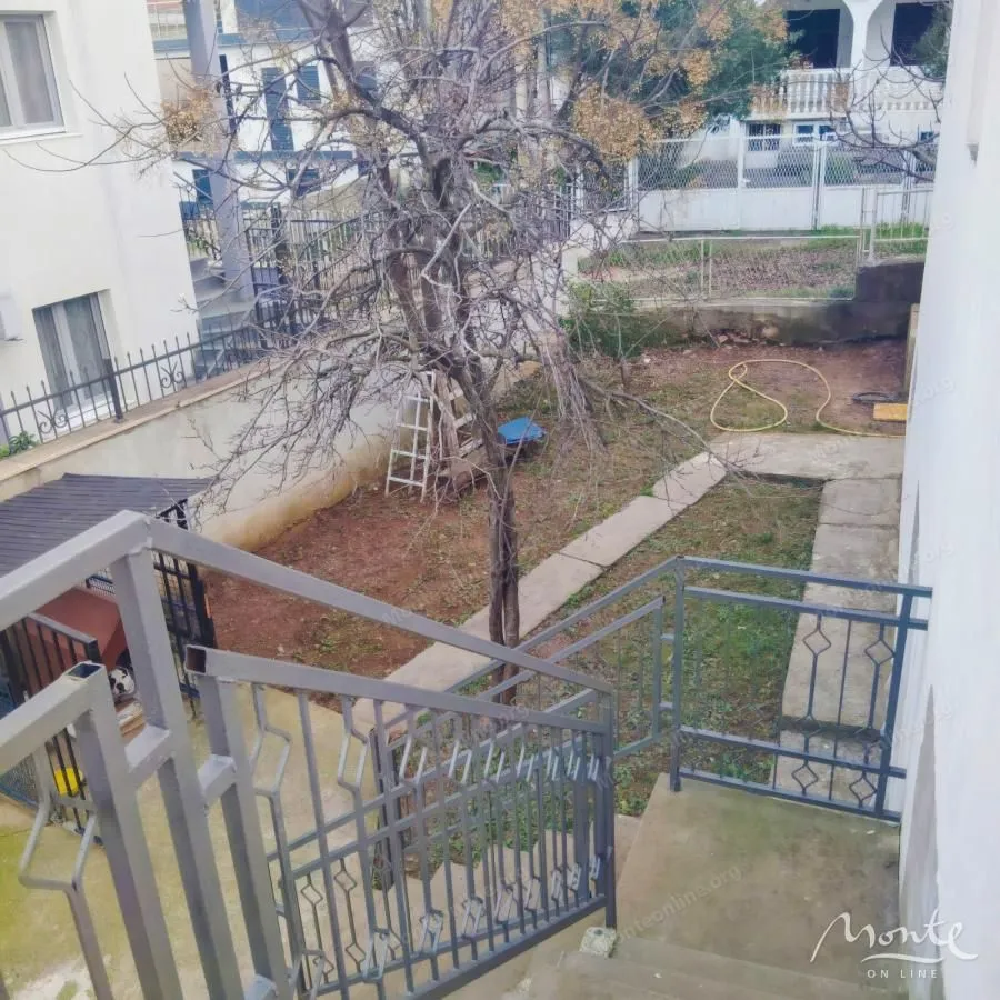 Sale, house, 168m², Dobre Vode, Bar