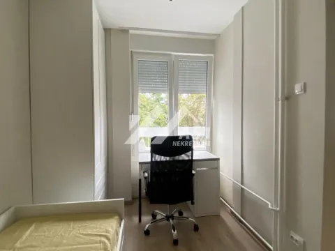 Izdavanje, trosoban stan, 61m², Liman 3, Novi Sad Sve Podlokacije - image 7