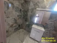 Sale, three bedroom apartment, 67m², Surčin, Beograd - image 8