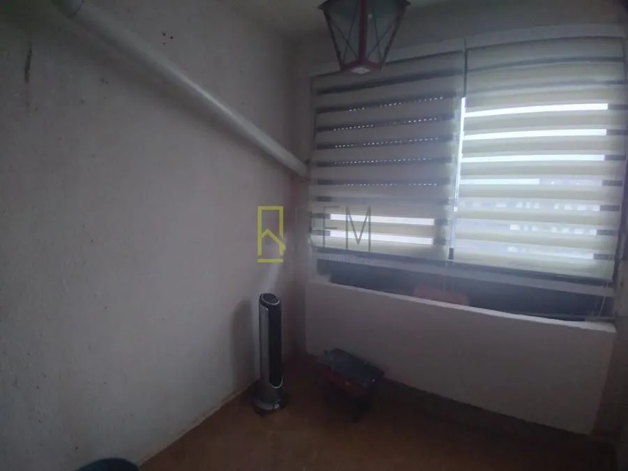 Prodaja, dvosoban stan, 76m², Blok 5, Podgorica